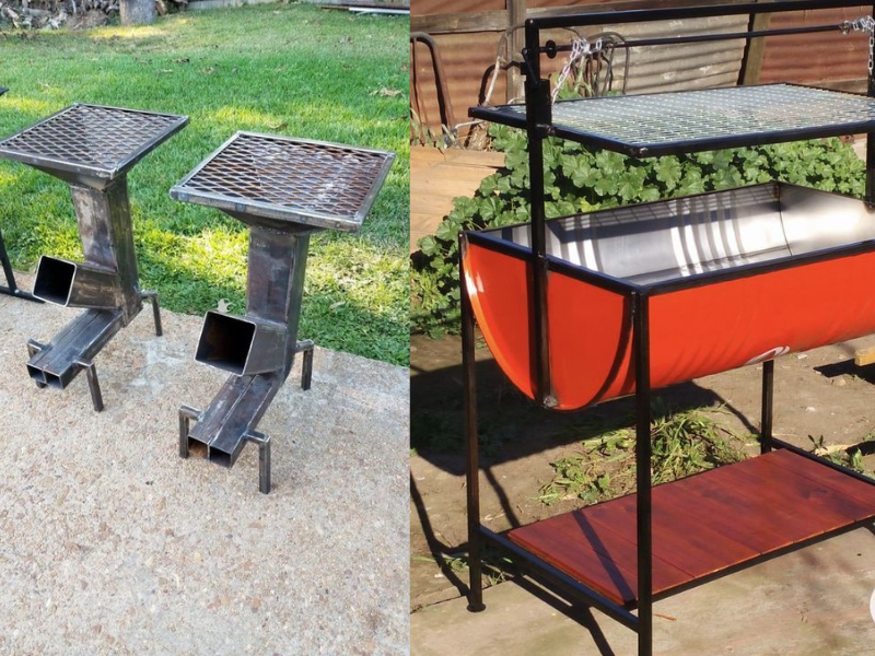 INDUMETALICAS J S.A.S.