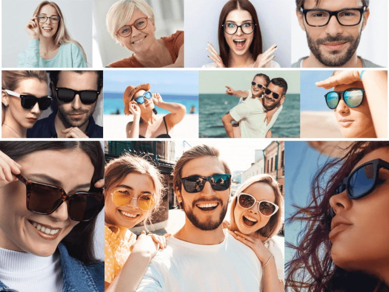 Óptica Montulens JF