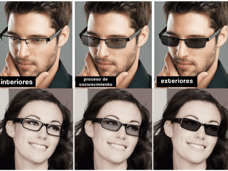 Óptica Montulens JF