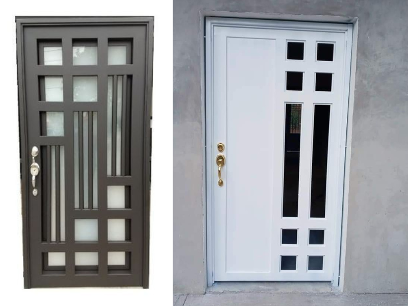 INDUMETALICAS J S.A.S.