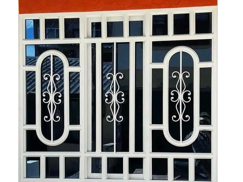 INDUMETALICAS J S.A.S.