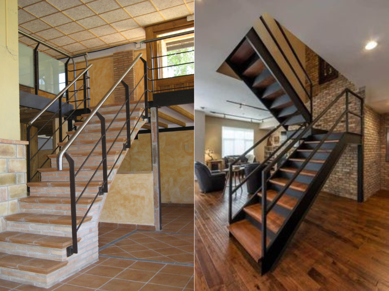 INDUMETALICAS J S.A.S.