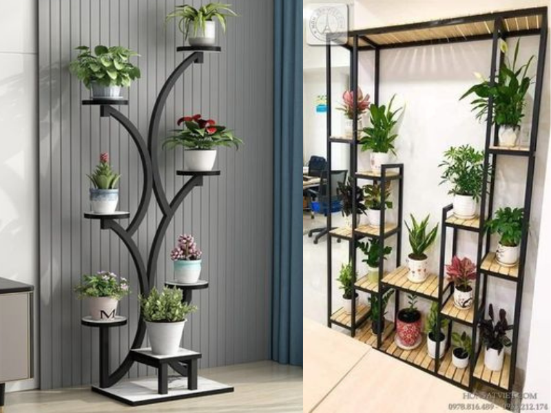 INDUMETALICAS J S.A.S.