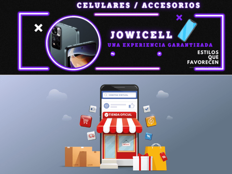 JOWICELL