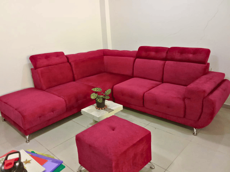 Muebles Exclusivos