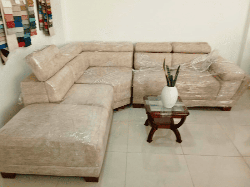 Muebles Exclusivos